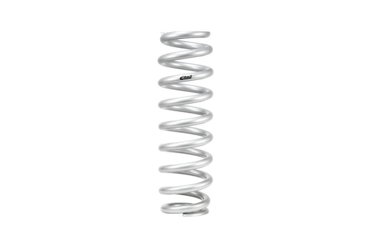Eibach Barrel 16in L x 3.00in ID Race Off-Road Spring - 650 lbs/in