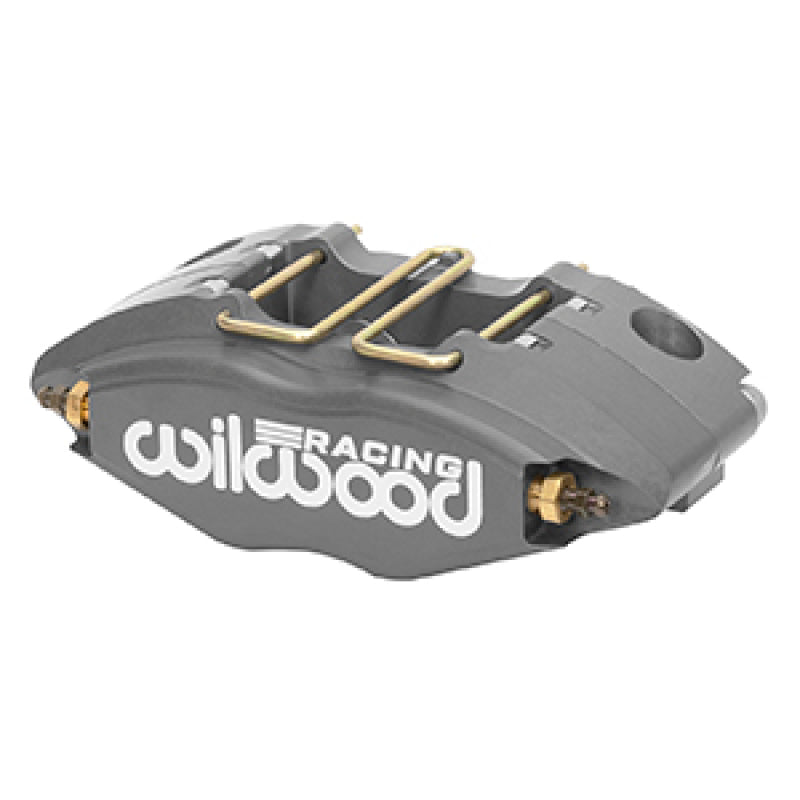 Wilwood ST Powerlite Caliper 1.25/1.25 .79/.86