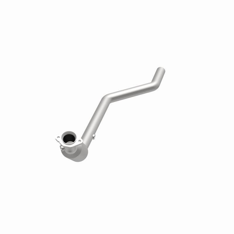 MagnaFlow 00-02 Jaguar S-Type 3.0L Direct Fit Converter