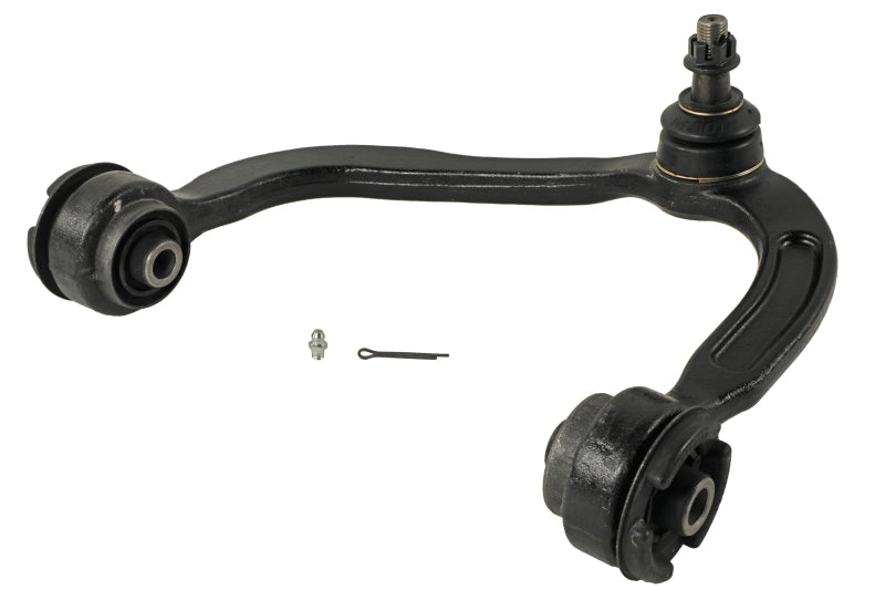 MOOG 07-17 Ford Expedition Front Left Upper Control Arm