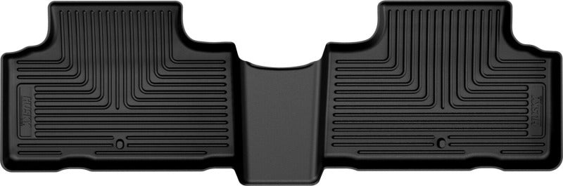 Photo - Primary