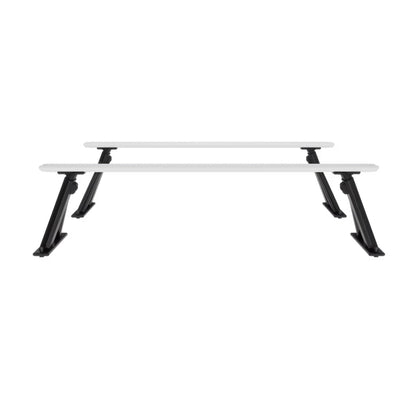 Thule XSCAPE Foot TRT - Black
