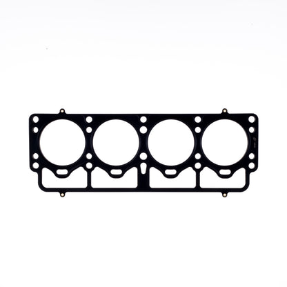 Cometic Volvo B18A/B18B/B18D/B20A/B20B/B20E/B20F .098in MLS Cylinder Head Gasket - 90mm Bore
