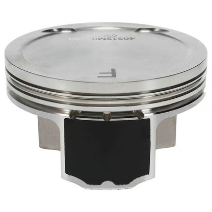 Wiseco 14-23 Kawasaki 800 Teryx Piston Kit