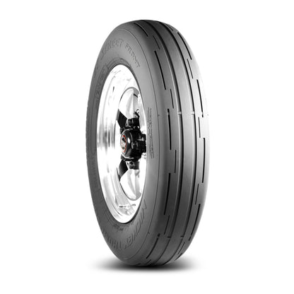 Mickey Thompson ET Street Front Tire - 26X6.00R15LT - 250738