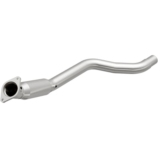 MagnaFlow 08-10 Dodge Challenger 6.1L Direct Fit Converter