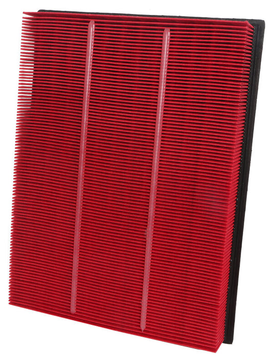 K&N Advantage Plus Air Filter 24K Miles Ford Focus Iv L3-1.0L F/I 2018
