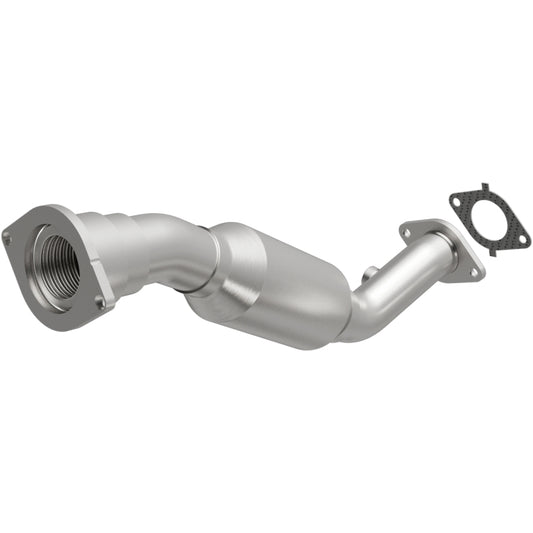 MagnaFlow 2006 Buick Lucerne 3.8L Direct Fit Converter