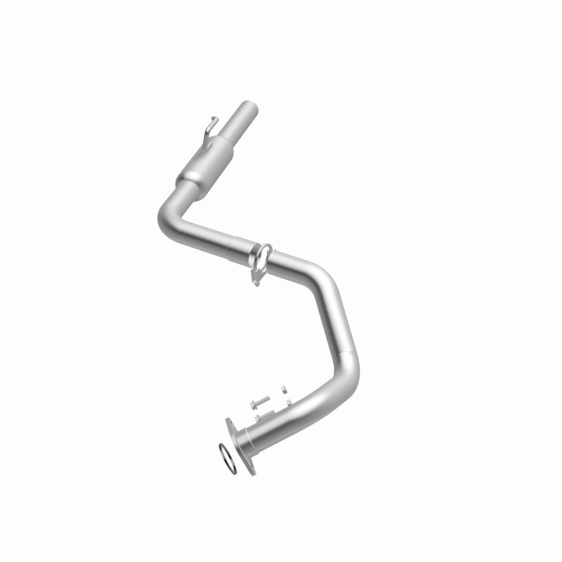 Magnaflow BRE Rear Muffler Kit Replacement Lexus