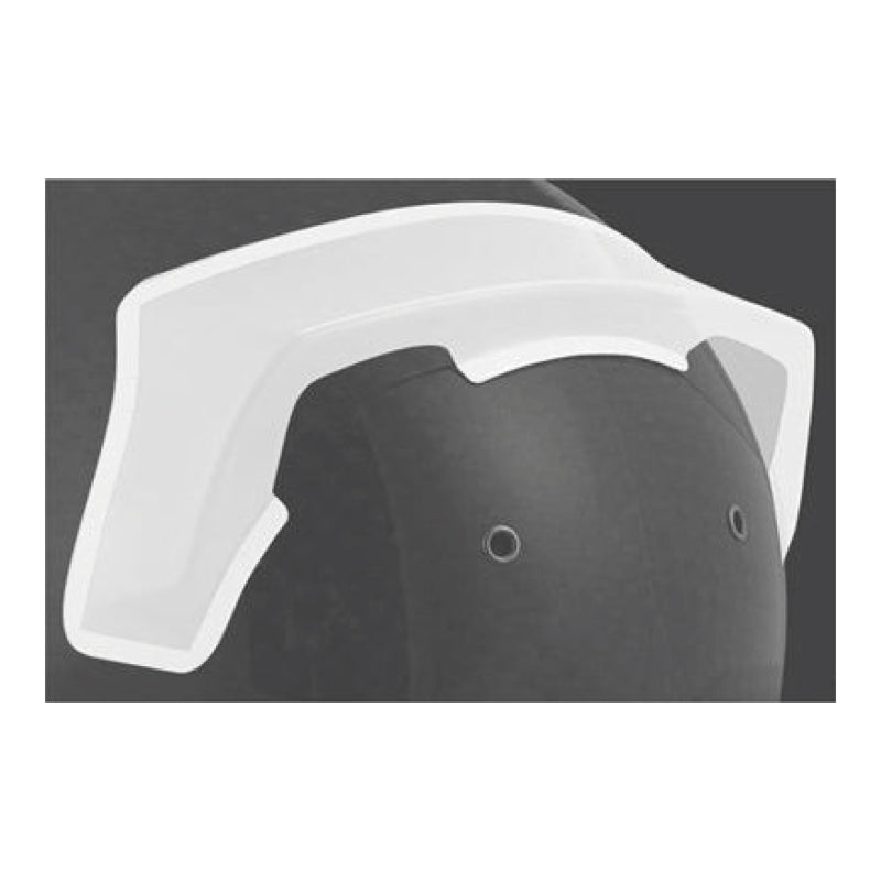 Bell Rear Spoiler HP7 F1 - Medium