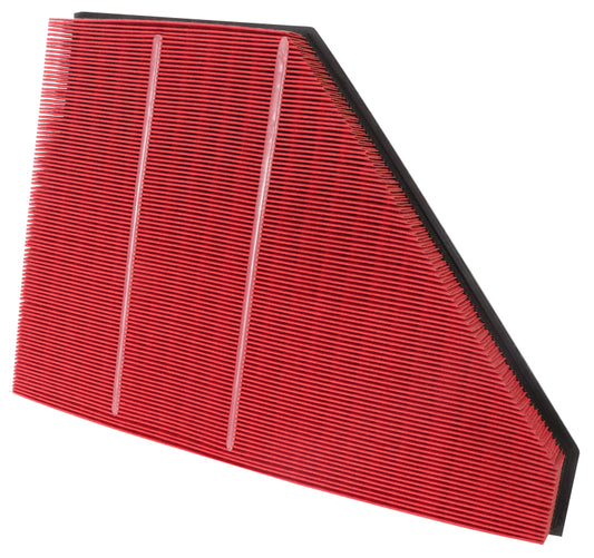 K&N Advantage Plus Air Filter 24K Miles Cadillac Xt5 V6-3.6L F/I 17-18
