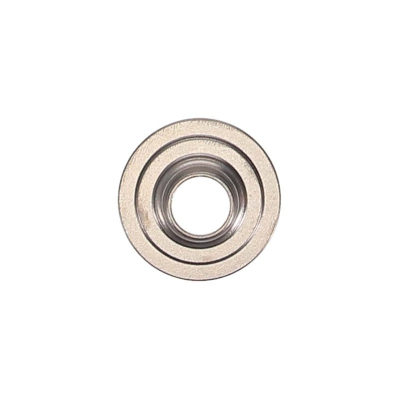 Manley Spring Retainer, RET-H13 SUPER 7 DEG 1.550 DBL