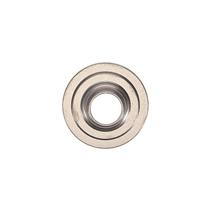 Manley Spring Retainer, RET-H13 SUPER 7 DEG 1.550 DBL
