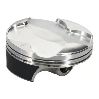 Wiseco 2023 Yamaha YZ450F 13.5:1 CR Piston Kit