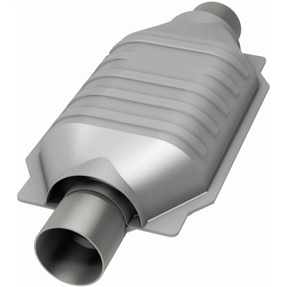 MagnaFlow 2in. T1 Universal Converter