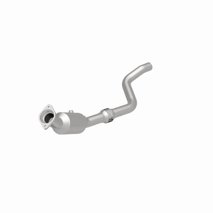 MagnaFlow 06-14 Chrysler 300 5.7L Direct Fit Converter