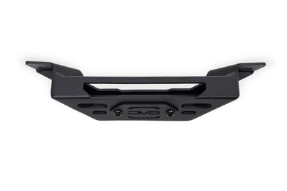 DV8 Offroad Roof Rack Handle | Pair