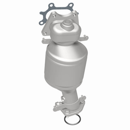 MagnaFlow 04-07 Saturn Vue 3.5L Direct Fit Converter