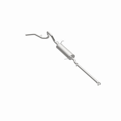 MagnaFlow BRE Exhaust Kit 01-04 Ford F-150