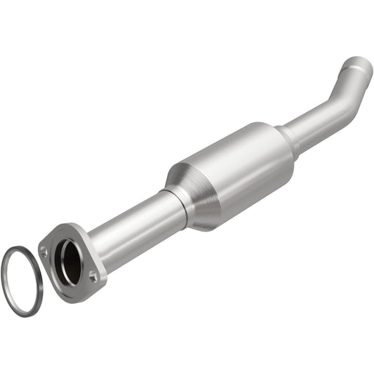 MagnaFlow 01-05 Mazda Miata 1.8L Direct Fit Converter