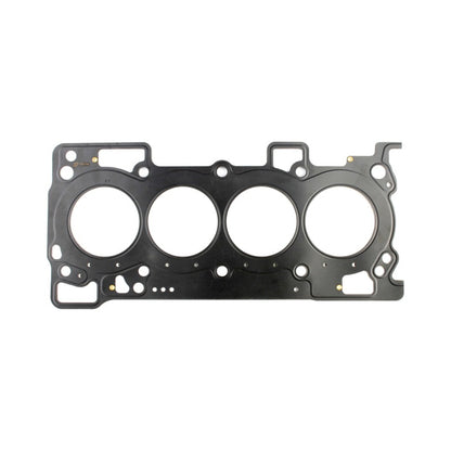 Cometic Gasket Nissan MR16DDT .028in MLX Cylinder Head Gasket - 81mm Bore