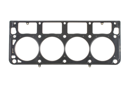 Cometic Gasket GM LS Gen-3/4 SB V8 .071in DST Cyl. Head Gasket - 4.150in Bore - 1/2in Studs