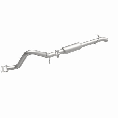 Magnaflow BRE 05-08 Escape/Mariner/Tribute 2.3L-3.0L Muffler Kit
