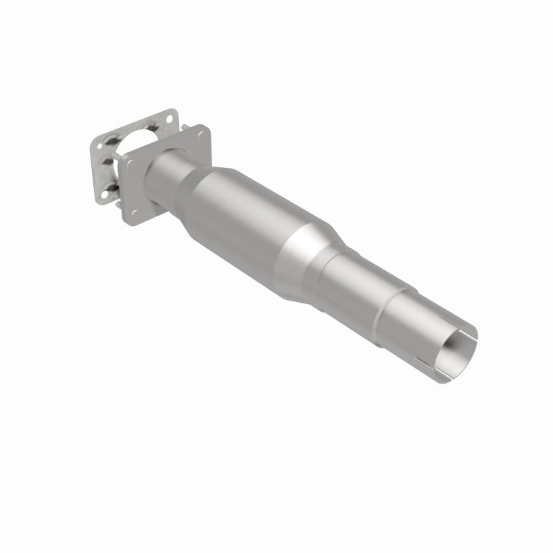 MagnaFlow 04-05 Cadillac DeVille 4.6L Direct Fit Converter