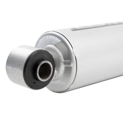 Belltech 20-25 Chevrolet Silverado 1500 4WD