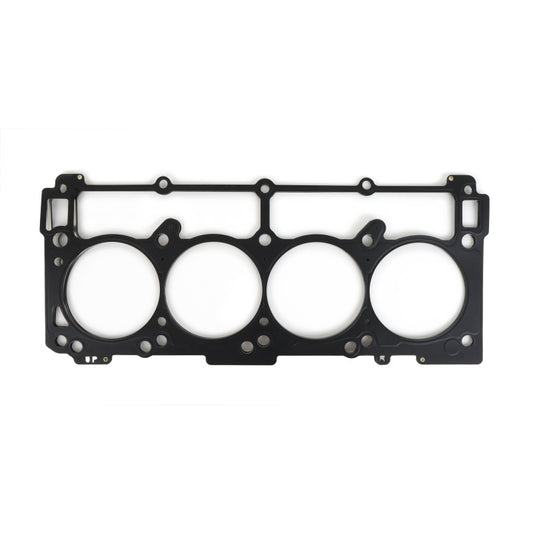 Cometic Hemi Gen3 Iron Eagle Block .040in MLX Cylinder 4.150in Bore RHS Head Gasket