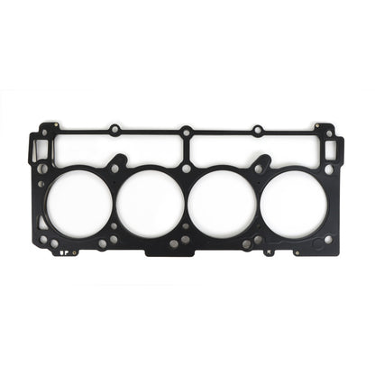Cometic Gasket Dart Hemi Gen3 Iron Eagle Block .071in DST Cyl. HG - 4.200in Bore - RHS