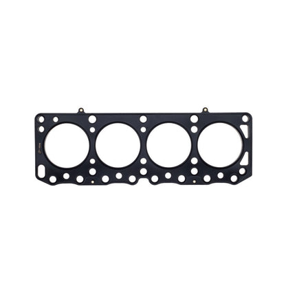 Cometic Ford Pre-Crossflow OHV Kent-Crossflow OHV Kent .120in MLS Cylinder Head Gasket-83mm Bore