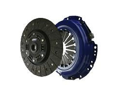 Spec 06-10 Pontiac Solstice 2.4L Stage 1 Clutch Kit