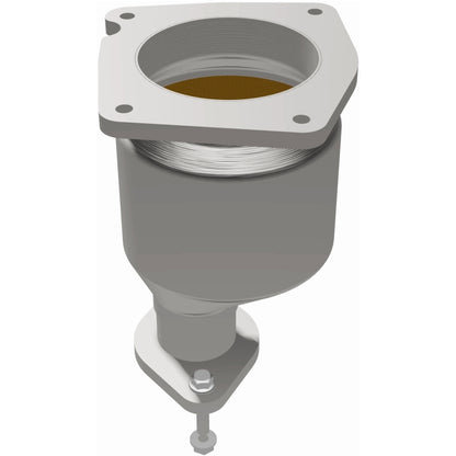 Photo - out of package