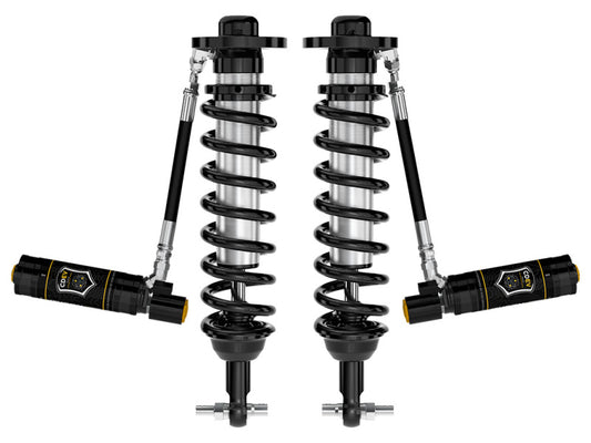 Photo - Primary