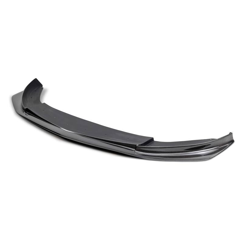 Seibon 2023 Nissan Z DL-Style Carbon Fiber Front Lip