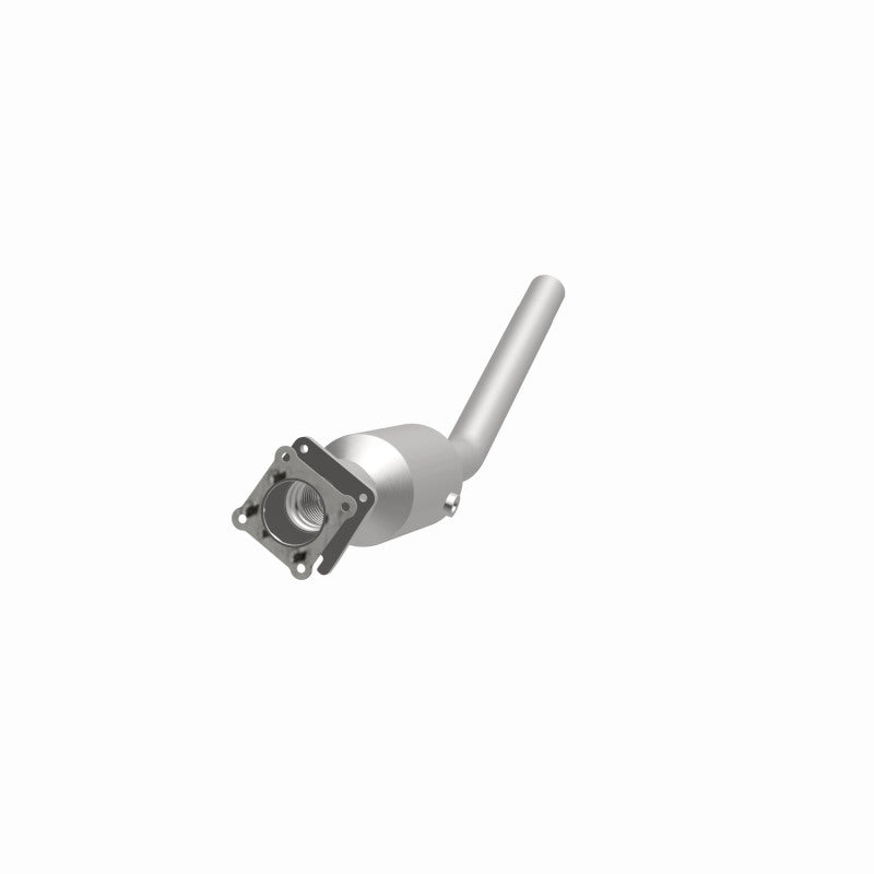 MagnaFlow 2001 Dodge Stratus 2.4L Direct Fit Converter