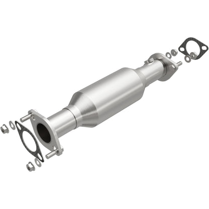 MagnaFlow 2006 Mitsubishi Outlander 2.4L Direct Fit Converter