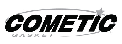 Cometic Chevy Gen1 SB V8 .064in ArmorCore Exhaust Mani Gasket Set-1.500in Round Port-23 Deg Head