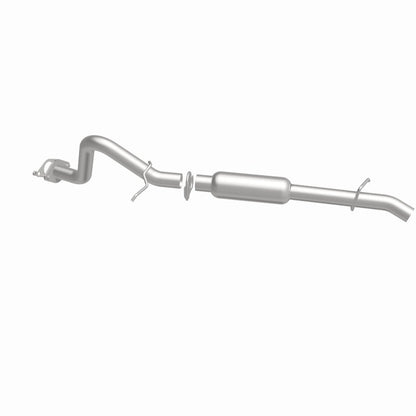 Magnaflow BRE 05-08 Escape/Mariner/Tribute 2.3L-3.0L Muffler Kit