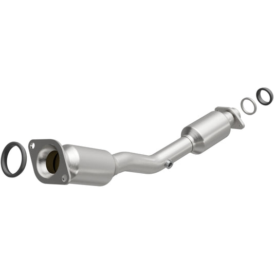 MagnaFlow 09-14 Nissan Cube 1.8L Direct Fit Converter