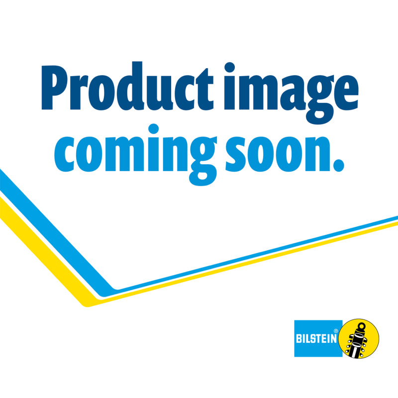 Bilstein 13-20 Nissan Pathfinder B4 OE Replacement Shock - Rear