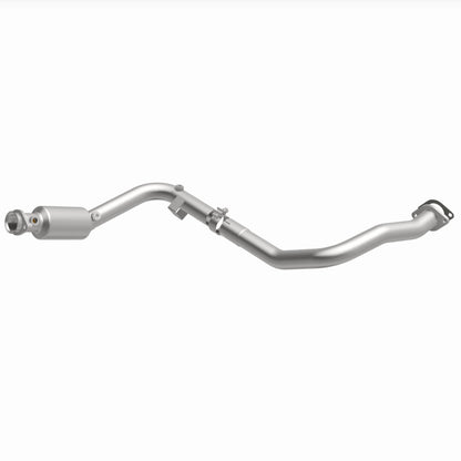 MagnaFlow 05-06 Land Rover LR3 4.4L Direct Fit Converter