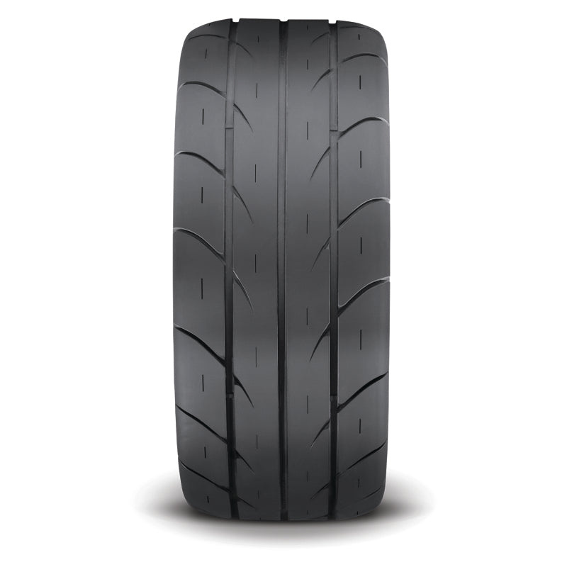Mickey Thompson ET Street S/S Tire - P345/35R18 - 255614