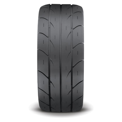 Mickey Thompson ET Street S/S Tire - P345/35R18 - 255614