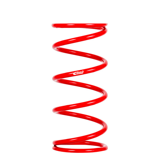 Eibach 12in L x 5.00in Dia  ESS Speedway Front Spring - 350 lbs/in