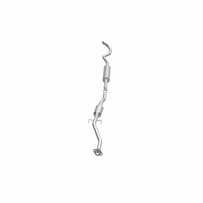 MagnaFlow 03-06 Matrix L4 1.8 OEM Underbody Direct Fit Converter