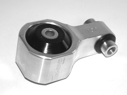 Hasport - Performance Rear Mount for 2006-2011 Civic Si Race (70a) Urethane