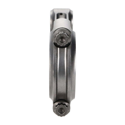 Manley Ford BA Falcon XR6 H/B H-Beam Connecting Rod Set (Set of 6)