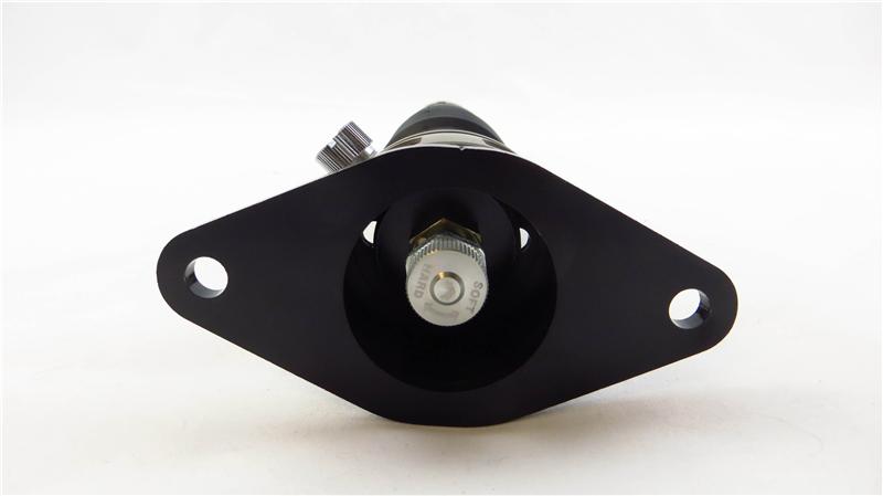 RS-R 13-14 Ford Focus Sports-i Coilovers